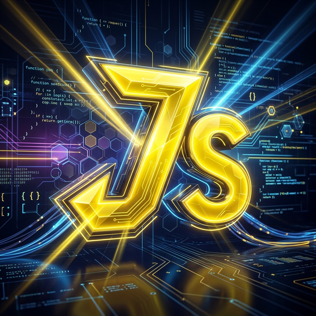 JavaScript