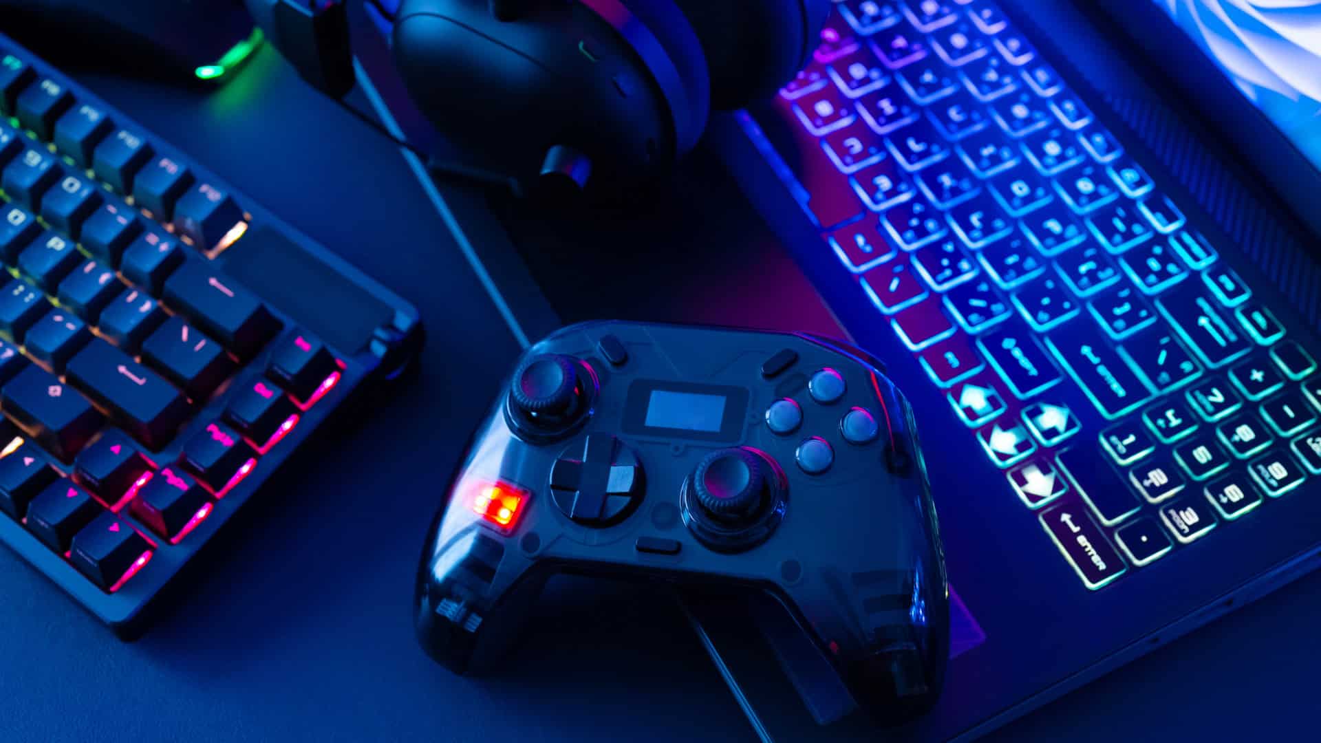 O "Muro de Vidro" da IA: Por que as Máquinas Ainda Perdem para Humanos nos Videogames?