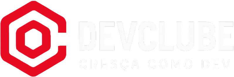 DEVClube Logo